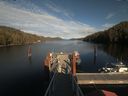 ./images/calvert/dock/20200414/dock20200414_172502.jpg