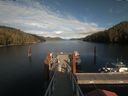 ./images/calvert/dock/20200414/dock20200414_173004.jpg