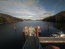 ./images/calvert/dock/20200414/dock20200414_173502.jpg