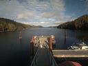./images/calvert/dock/20200414/dock20200414_174001.jpg