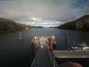 ./images/calvert/dock/20200414/dock20200414_174501.jpg