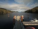 ./images/calvert/dock/20200414/dock20200414_175001.jpg