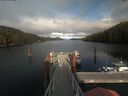 ./images/calvert/dock/20200414/dock20200414_175504.jpg