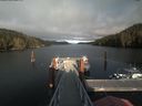 ./images/calvert/dock/20200414/dock20200414_180004.jpg