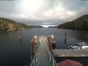 ./images/calvert/dock/20200414/dock20200414_180502.jpg