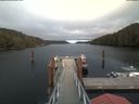 ./images/calvert/dock/20200414/dock20200414_181004.jpg