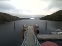 ./images/calvert/dock/20200414/dock20200414_181504.jpg