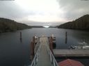 ./images/calvert/dock/20200414/dock20200414_182004.jpg
