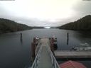 ./images/calvert/dock/20200414/dock20200414_182501.jpg