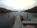 ./images/calvert/dock/20200414/dock20200414_183003.jpg
