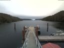 ./images/calvert/dock/20200414/dock20200414_183503.jpg