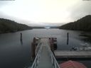 ./images/calvert/dock/20200414/dock20200414_184004.jpg