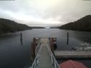 ./images/calvert/dock/20200414/dock20200414_184502.jpg