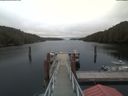 ./images/calvert/dock/20200414/dock20200414_185002.jpg