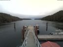 ./images/calvert/dock/20200414/dock20200414_185504.jpg