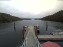 ./images/calvert/dock/20200414/dock20200414_190002.jpg