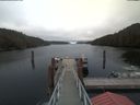 ./images/calvert/dock/20200414/dock20200414_190504.jpg