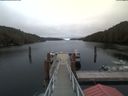 ./images/calvert/dock/20200414/dock20200414_191003.jpg