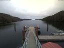 ./images/calvert/dock/20200414/dock20200414_191503.jpg