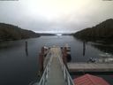 ./images/calvert/dock/20200414/dock20200414_192001.jpg