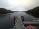 ./images/calvert/dock/20200414/dock20200414_192504.jpg