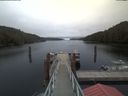 ./images/calvert/dock/20200414/dock20200414_193004.jpg
