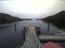 ./images/calvert/dock/20200414/dock20200414_193502.jpg