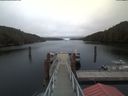 ./images/calvert/dock/20200414/dock20200414_194004.jpg