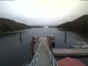 ./images/calvert/dock/20200414/dock20200414_194502.jpg