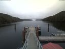 ./images/calvert/dock/20200414/dock20200414_195002.jpg