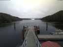 ./images/calvert/dock/20200414/dock20200414_195504.jpg