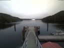 ./images/calvert/dock/20200414/dock20200414_200004.jpg