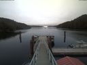 ./images/calvert/dock/20200414/dock20200414_200503.jpg