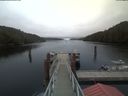 ./images/calvert/dock/20200414/dock20200414_201003.jpg