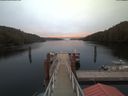 ./images/calvert/dock/20200414/dock20200414_201503.jpg