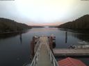 ./images/calvert/dock/20200414/dock20200414_202003.jpg