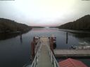 ./images/calvert/dock/20200414/dock20200414_202502.jpg