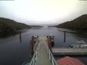 ./images/calvert/dock/20200414/dock20200414_203002.jpg