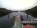 ./images/calvert/dock/20200414/dock20200414_203502.jpg