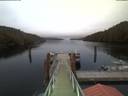 ./images/calvert/dock/20200414/dock20200414_204004.jpg
