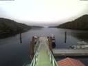 ./images/calvert/dock/20200414/dock20200414_204502.jpg