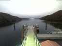./images/calvert/dock/20200414/dock20200414_205004.jpg