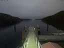 ./images/calvert/dock/20200414/dock20200414_205503.jpg