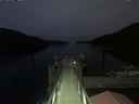 ./images/calvert/dock/20200414/dock20200414_210003.jpg