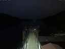 ./images/calvert/dock/20200414/dock20200414_210501.jpg