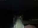./images/calvert/dock/20200414/dock20200414_211004.jpg