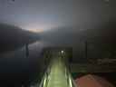 ./images/calvert/dock/20200415/dock20200415_055503.jpg