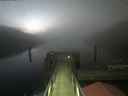 ./images/calvert/dock/20200415/dock20200415_060004.jpg