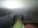 ./images/calvert/dock/20200415/dock20200415_060504.jpg