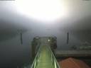 ./images/calvert/dock/20200415/dock20200415_061004.jpg